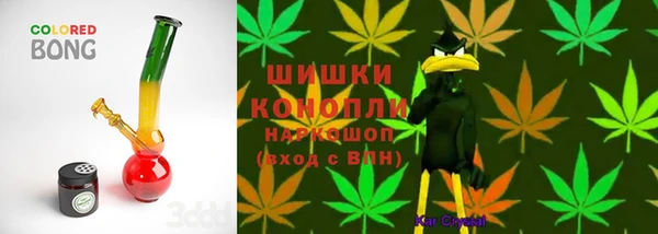 MESCALINE Вяземский