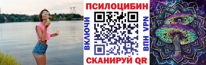 Купить где  Обоянь  Галлюциногенные грибы GOLDEN TEACHER 